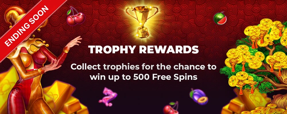 collect-trophies2